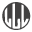 swp-go-code-guide.pages.dev favicon